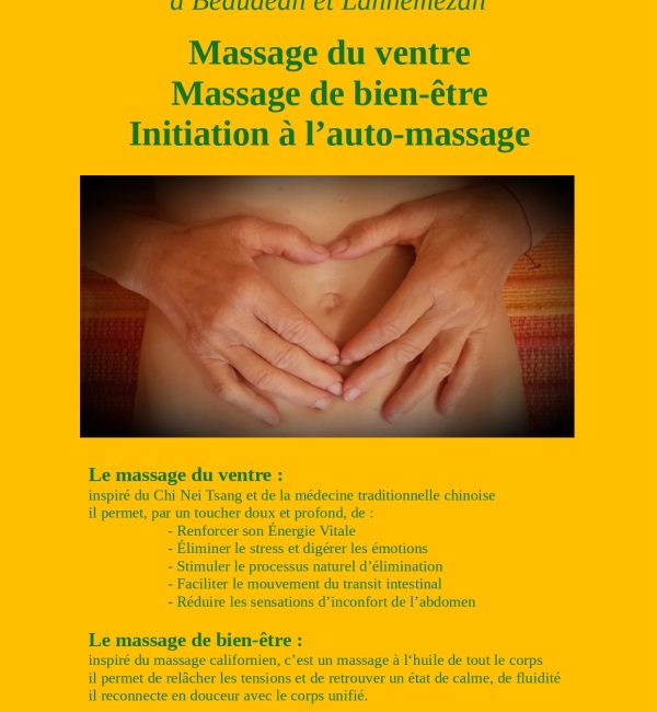 Flyer A4 - MU MASSAGE-14-09-21_page-0001